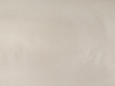 Обои Elysium Серия Идальго фон Е32903